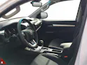 Toyota Hilux Double Cab.-Pick-up 2.4 D-4D 150 Style