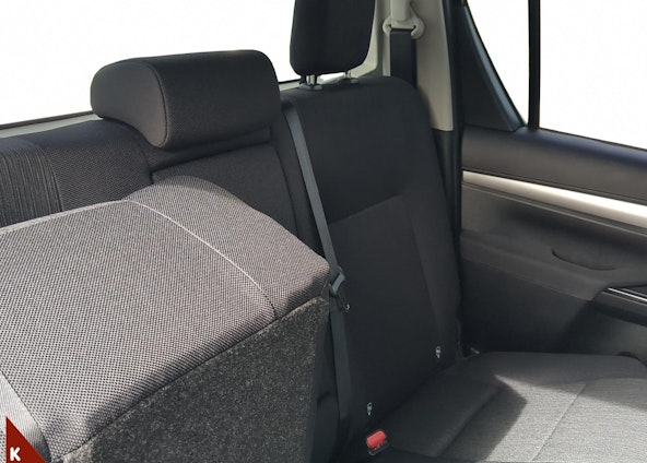 image du véhicule 18 image du véhicule 18