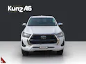 Toyota Hilux Double Cab.-Pick-up 2.4 D-4D 150 Style