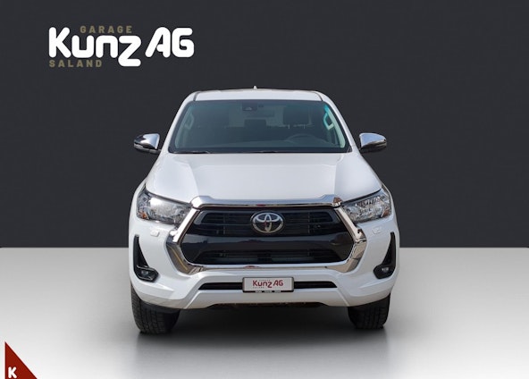 image du véhicule 1 image du véhicule 1