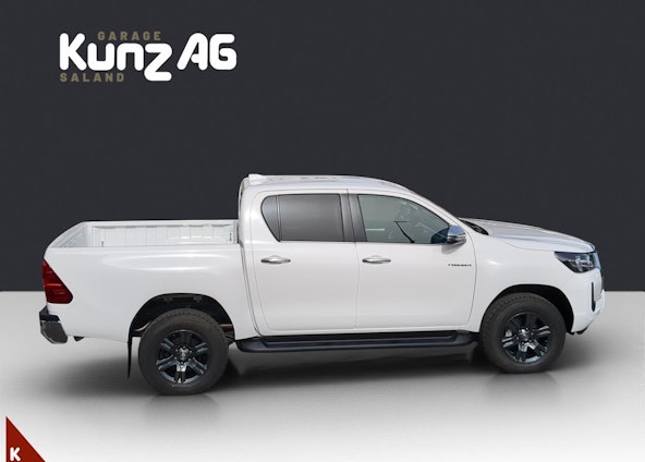 image du véhicule 6 image du véhicule 6