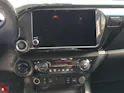 Toyota Hilux Double Cab.-Pick-up 2.4 D-4D 150 Style