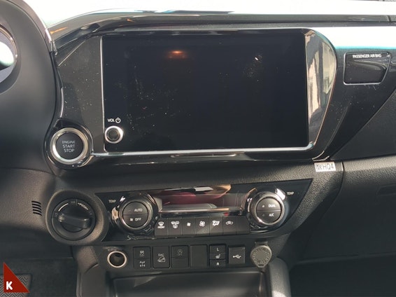 image du véhicule 15