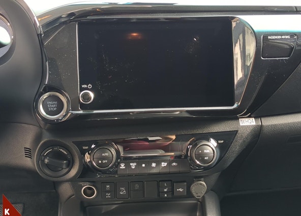 image du véhicule 15 image du véhicule 15