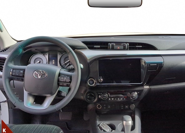 image du véhicule 13 image du véhicule 13