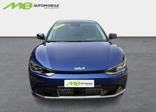 immagine del veicolo 2 immagine del veicolo 2