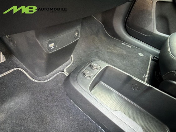 immagine del veicolo 13 immagine del veicolo 13