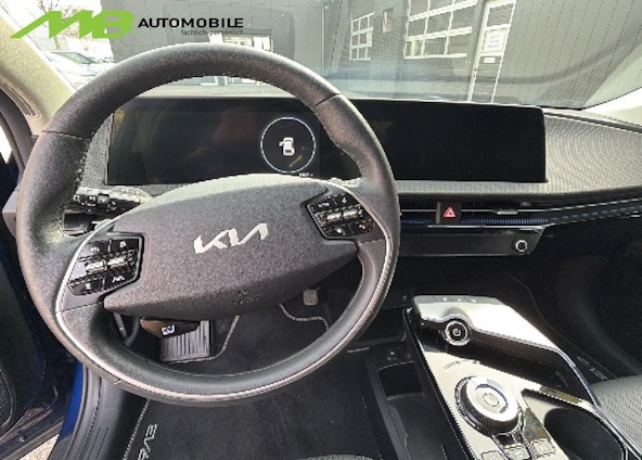 immagine del veicolo 12 immagine del veicolo 12