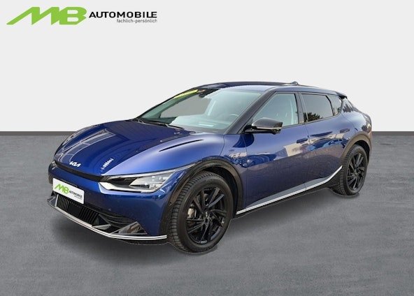 immagine del veicolo 1 immagine del veicolo 1