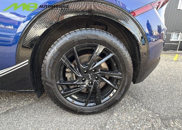 immagine del veicolo 10 immagine del veicolo 10