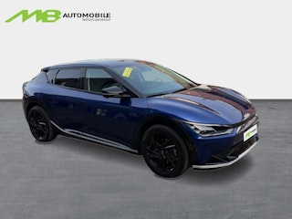 Fahrzeugbild [object Object] [object Object]