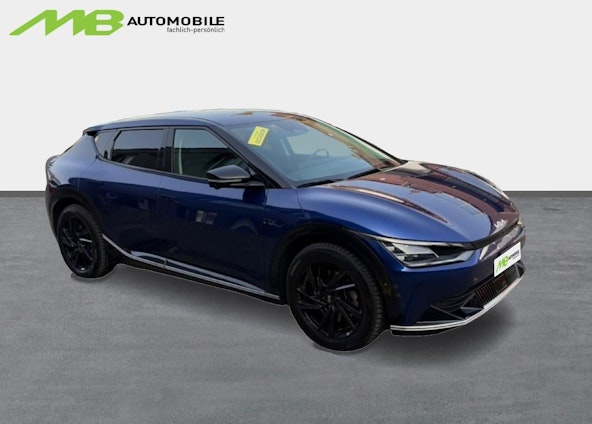 immagine del veicolo immagine del veicolo