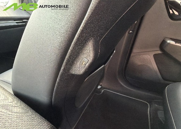 immagine del veicolo 14 immagine del veicolo 14