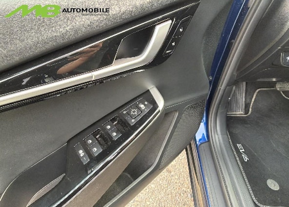 immagine del veicolo 11 immagine del veicolo 11