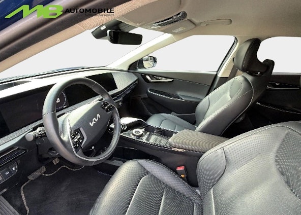 immagine del veicolo 8 immagine del veicolo 8