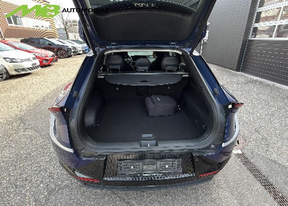 immagine del veicolo 6 immagine del veicolo 6