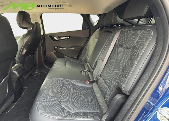 immagine del veicolo 9 immagine del veicolo 9