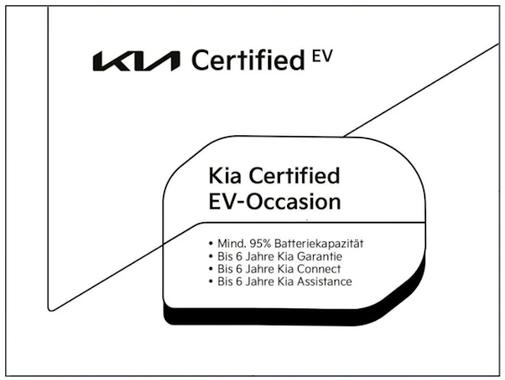 immagine del veicolo 1