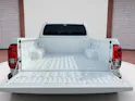 Toyota Hilux Double Cab.-Pick-up 2.4 D-4D 150 Style