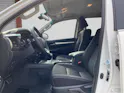 Toyota Hilux Double Cab.-Pick-up 2.4 D-4D 150 Style