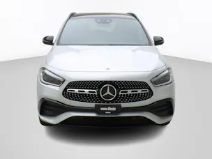 Mercedes-Benz GLA-Klasse GLA 250 e AMG Line