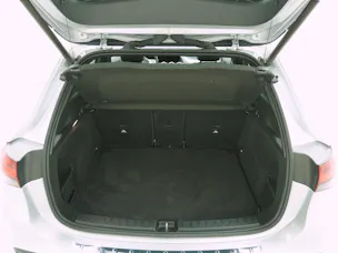 Mercedes-Benz GLA-Klasse GLA 250 e AMG Line