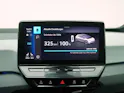 VW ID.3 1st Edition Max
