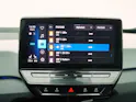 VW ID.3 1st Edition Max