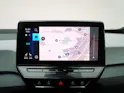 VW ID.3 1st Edition Max