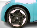 VW ID.3 1st Edition Max
