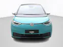 VW ID.3 1st Edition Max