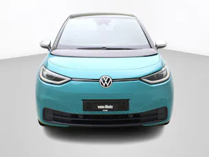 VW ID.3 1st Edition Max