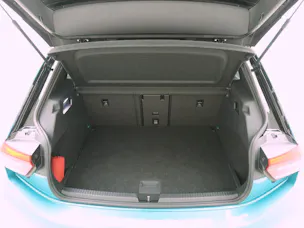 VW ID.3 1st Edition Max