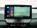 VW ID.3 1st Edition Max