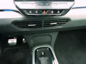 VW ID.3 1st Edition Max
