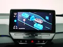 VW ID.3 1st Edition Max