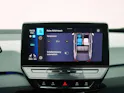 VW ID.3 1st Edition Max