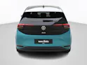VW ID.3 1st Edition Max