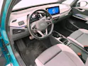 VW ID.3 1st Edition Max