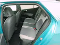 VW ID.3 1st Edition Max