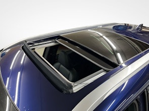 Fahrzeugbild MITSUBISHI Outlander 2.4 PHEV Instyle 4x4