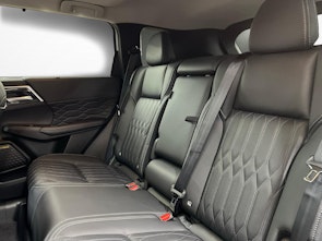 Fahrzeugbild MITSUBISHI Outlander 2.4 PHEV Instyle 4x4