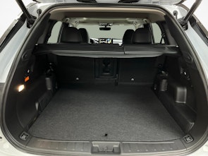 Fahrzeugbild MITSUBISHI Outlander 2.4 PHEV Instyle 4x4