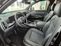 Kia Sorento 1.6 T-GDi Hybrid Style 7P