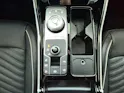 Kia Sorento 1.6 T-GDi Hybrid Style 7P
