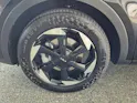 Kia Sorento 1.6 T-GDi Hybrid Style 7P
