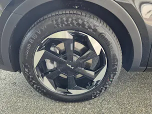 Kia Sorento 1.6 T-GDi Hybrid Style 7P