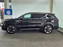 Kia Sorento 1.6 T-GDi Hybrid Style 7P
