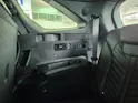 Kia Sorento 1.6 T-GDi Hybrid Style 7P
