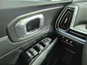 Kia Sorento 1.6 T-GDi Hybrid Style 7P